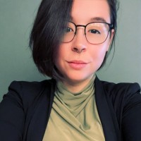 Krista S.