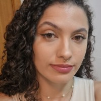 Laura Rezende