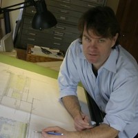 Andrew Magee