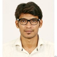 Suresh Ramachandran