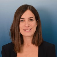 Marta Riera Balsells