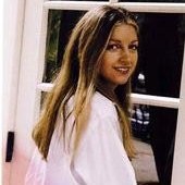 Julie Thorne