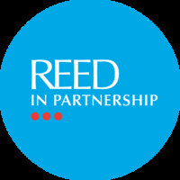 Reed Marketing