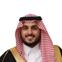 Naif M Alomair