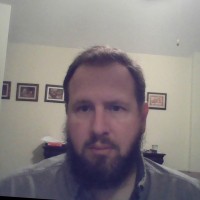 Kevin Kolbe