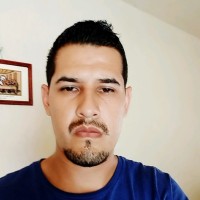 Juan Carlos Caspeta Puente
