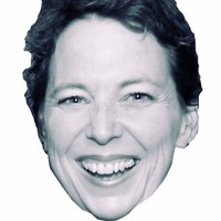 Amy Austin