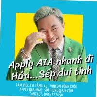 Son Hong Le