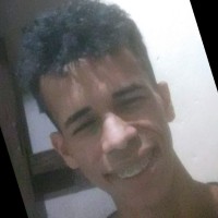Yago Santos