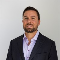 Anthony Danieli