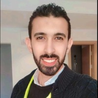 Ahmed El-Nahas