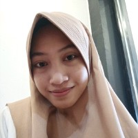 Selvia Rani