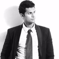 Rohan Michael