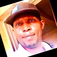 Olasunkanmi Olagunju