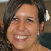 Laura Garlando