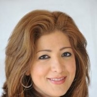 Roya Manesh