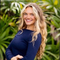 Chloe Costello