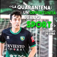 Rodrigo De Lima
