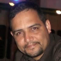 Ricky Deleon, Csm, Cspo