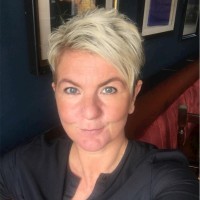 Jenni O'Grady