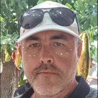Richard Carrillo