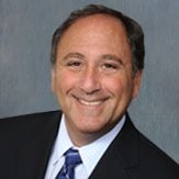 Marc Benjoya