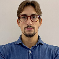 Cristian Colace