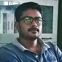 Swapnil Singade