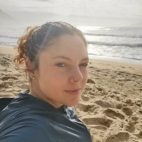 Caroline Guimarães De Medeiros
