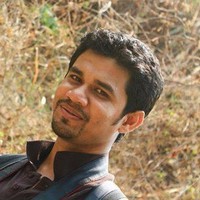 Md.Masud Iqbal