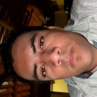 Gilmar Gustavo Angulo Salazar