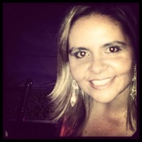 Cristiane Paschoini