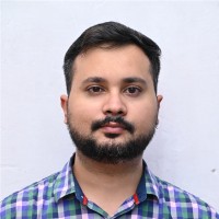 Sahil Verma