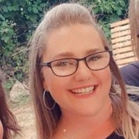 Jody O'neill