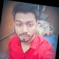 Suren Prajapati
