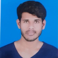 Taran Joshi
