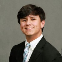 Justin King