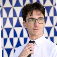 Pedro Ricardo Teichmann Fernandes Gouveia Bessow