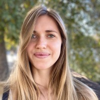 Anne-Jacqueline Schneider