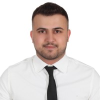 Oğuzhan Akbulut