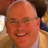 Mark Novak