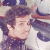 Sanjeeb Kumar