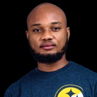 Emmanuel Doku