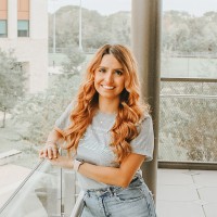 Makayla Lopez
