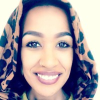 Dina Abdalla
