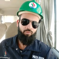 Mohammad Asim