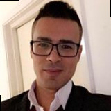 Raed Altawil