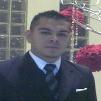 Alejandro Velez Montiel