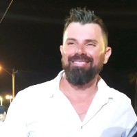 W. Oliveira