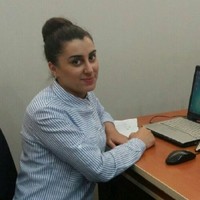Farida K-Va